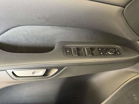 Certified 2023 Lexus RX 350 Premium w/ Accessory Package AWD/4WD image 21