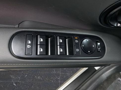 New 2026 Hyundai Palisade XRT Pro image 29