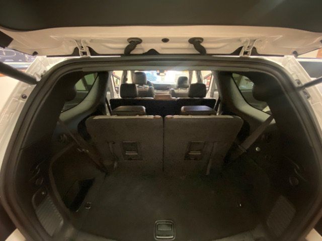Used 2022 Dodge Durango R/T RWD image 14
