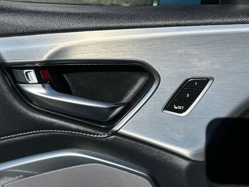 Used 2019 Acura RDX Technology Package image 27