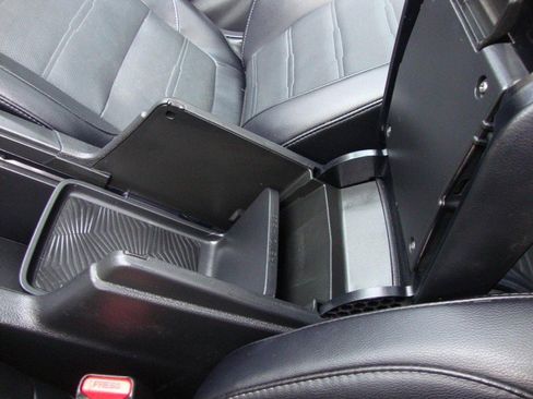 Used 2018 Honda CR-V EX-L image 13