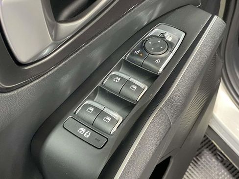 New 2026 Kia Sorento LX image 18