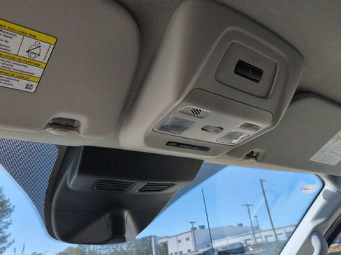 New 2026 Ford Transit 150 Low Roof AWD image 18