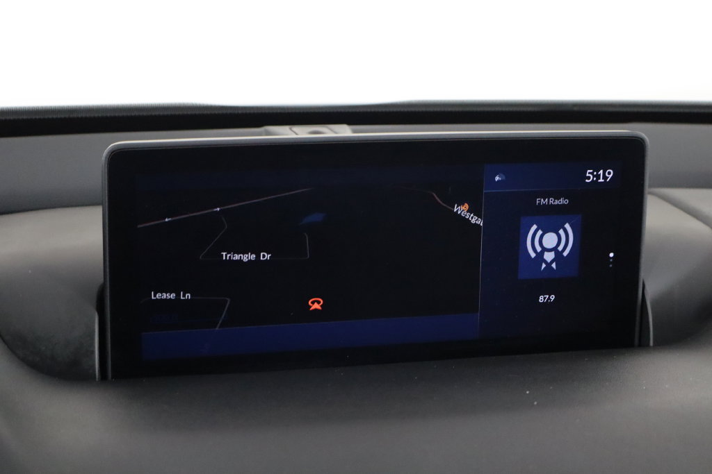 Used 2021 Acura TLX w/ Technology Package FWD image 34