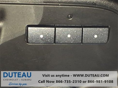 Used 2017 Chevrolet Camaro LT w/ RS Package image 17