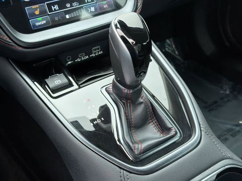 Certified 2023 Subaru Legacy Sport image 35