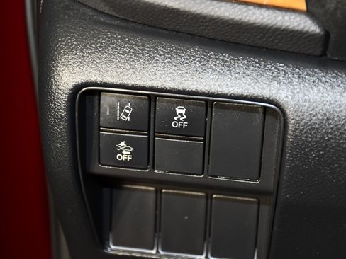 Used 2020 Honda CR-V EX image 35