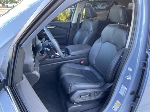 Used 2023 Honda Pilot Touring image 18