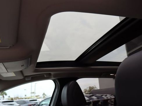 Used 2025 MAZDA CX-50 AWD 2.5 S w/ Premium Plus Pkg image 41