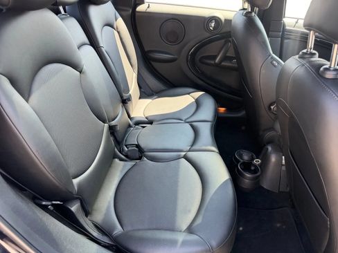 Used 2015 MINI Cooper Countryman S FWD image 20