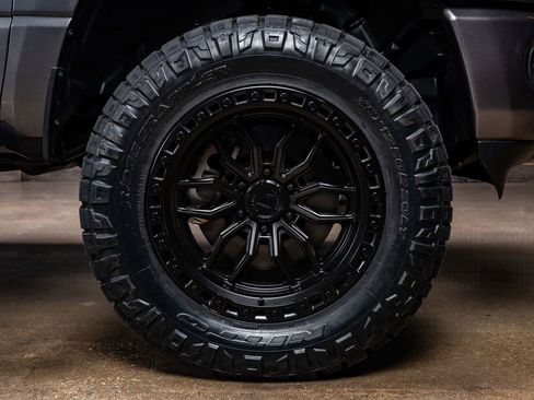 Used 2022 RAM 1500 Big Horn image 12