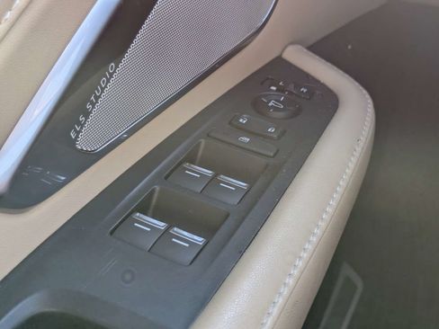 Used 2021 Acura RDX AWD w/ Technology Package image 25