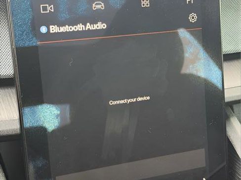 Used 2021 Polestar Polestar 2 image 19