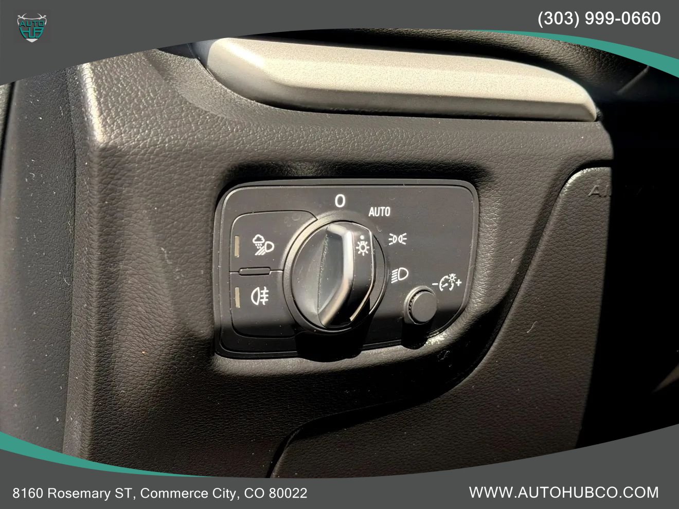 Used 2019 Audi A3 2.0T Premium w/ Convenience Package AWD/4WD image 31