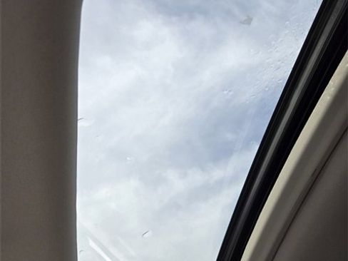 New 2026 Honda HR-V EX-L image 5