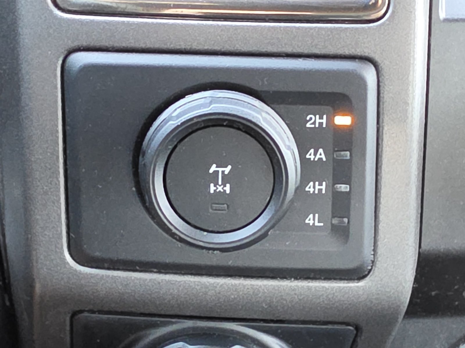 Used 2018 Ford F150 Raptor w/ Equipment Group 802A Luxury AWD/4WD image 30