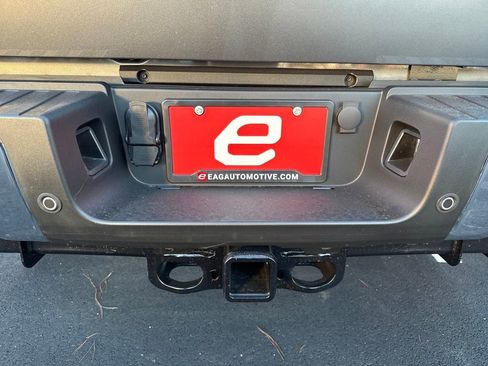 New 2026 Ford F250 Lariat w/ Tremor Off-Road Package image 51