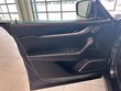 Used 2019 Maserati Levante AWD/4WD image 11