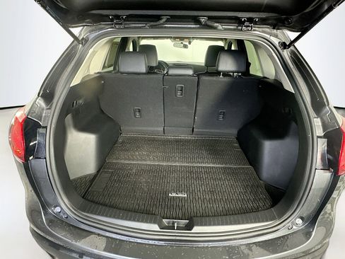 Used 2016 MAZDA CX-5 Grand Touring AWD/4WD image 27