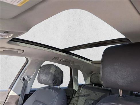 Used 2023 Audi Q5 2.0T Premium Plus w/ Premium Plus Package image 14