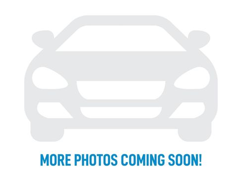 Used 2024 Chevrolet Blazer LT w/ Convenience Package image 2