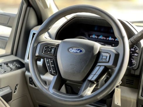 Used 2022 Ford F250 XLT w/ XLT Value Package image 26