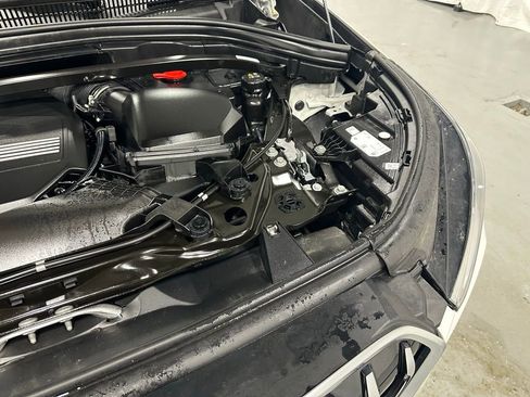 Used 2025 BMW X1 xDrive28i image 63