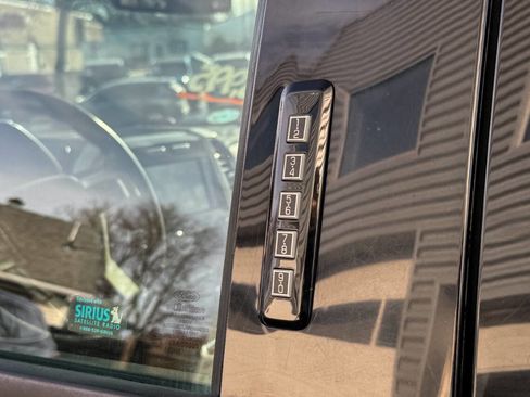 Used 2016 Ford F150 Lariat w/ Equipment Group 501A Mid image 18