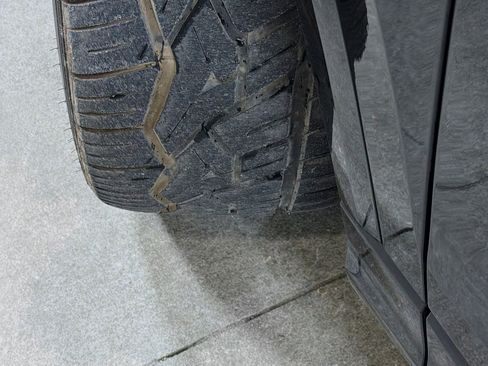 Used 2023 Audi Q8 Prestige image 20