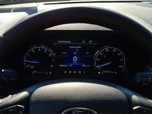 Used 2024 Ford Maverick Tremor w/ Tremor Off-Road Package image 21