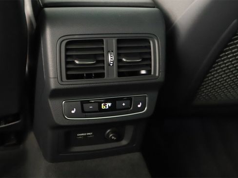 Certified 2022 Audi Q5 2.0T Prestige image 22