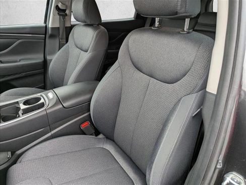 Used 2023 Hyundai Santa Fe SEL w/ Cargo Package image 23