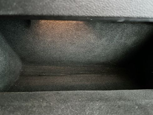 Used 2024 Dodge Durango GT image 32