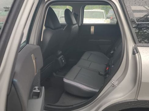 Used 2025 MINI Cooper Countryman S image 18