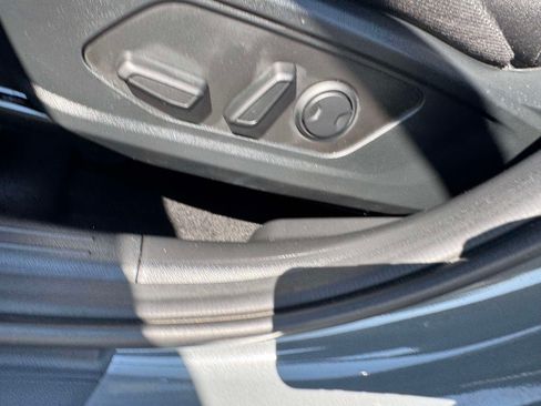 Used 2025 Hyundai Tucson SEL AWD/4WD image 23