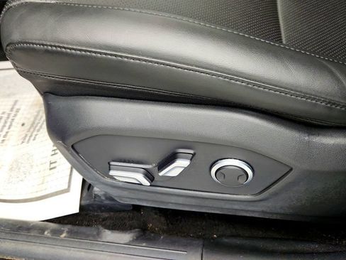 Used 2024 Hyundai Santa Fe SEL AWD/4WD image 11