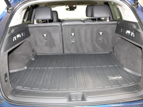 Used 2022 Buick Envision Preferred FWD image 29