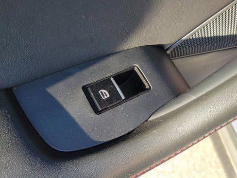 New 2026 MAZDA CX-30 AWD 2.5 S image 15