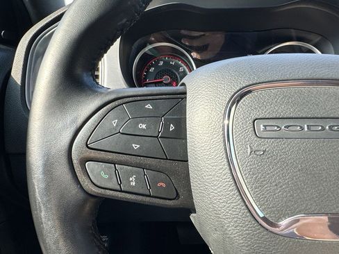 Used 2023 Dodge Charger SXT image 23