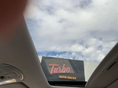 Used 2017 Hyundai Sonata Sport w/ Value Edition Package 02 image 24