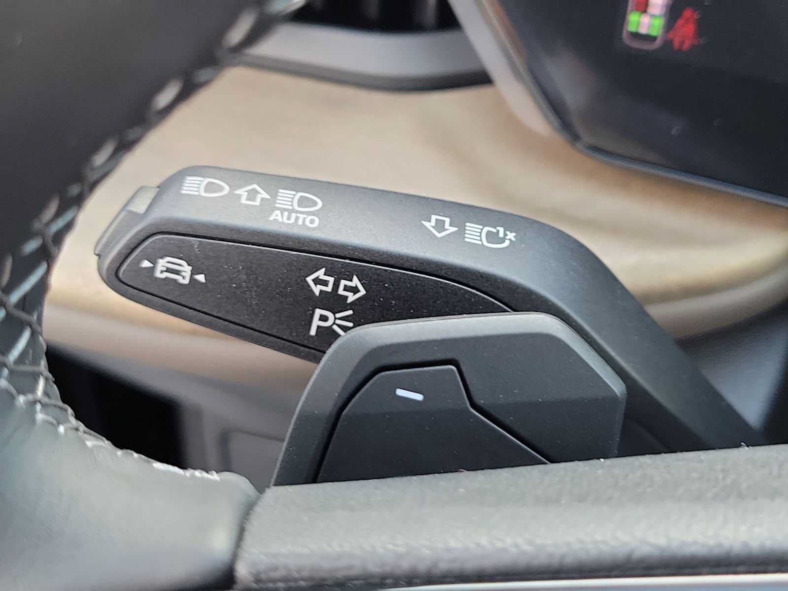 New 2026 Audi Q5 Premium Plus AWD/4WD image 26