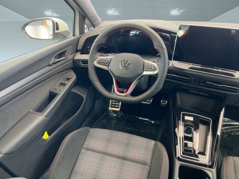 New 2026 Volkswagen Golf S image 26