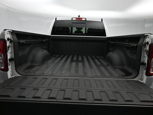 Used 2022 RAM 1500 Big Horn image 53