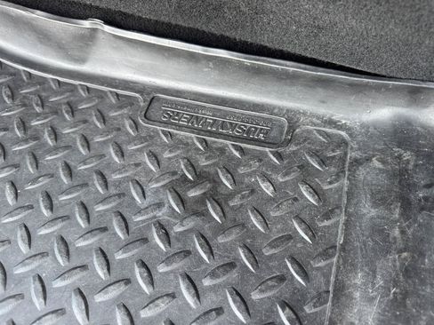 Used 2015 Jeep Wrangler 4WD Sport image 21