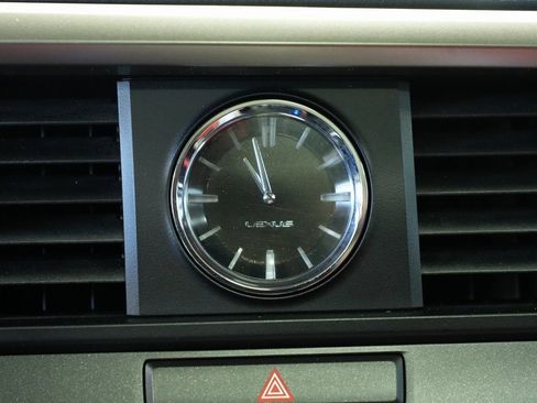 Used 2022 Lexus RX 350 F Sport image 30