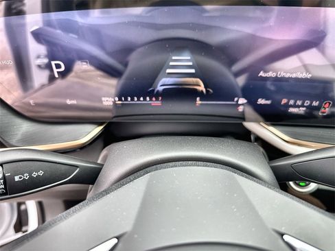 New 2026 Buick Envision Avenir image 30