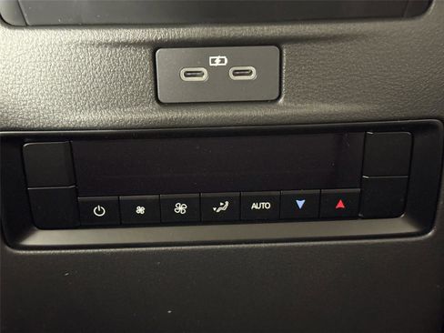 New 2026 MAZDA CX-70 SC image 34