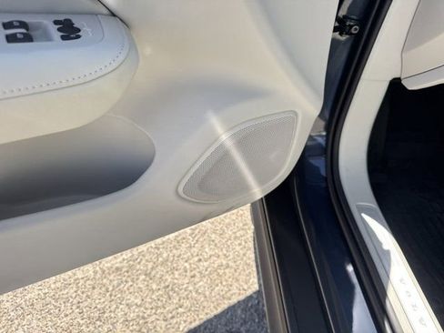 New 2025 Volvo V60 B5 Cross Country Plus w/ Protection Package Premier image 14