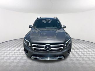 Used 2021 Mercedes-Benz GLB 250 4MATIC video 2