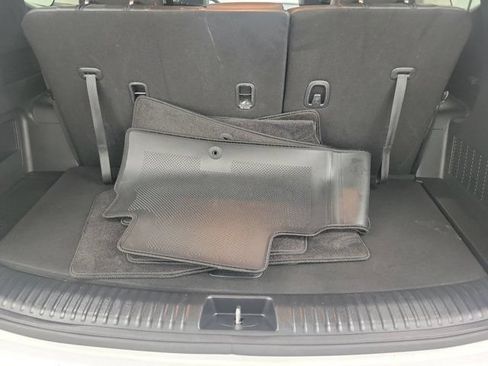Certified 2023 Kia Telluride S AWD/4WD image 9